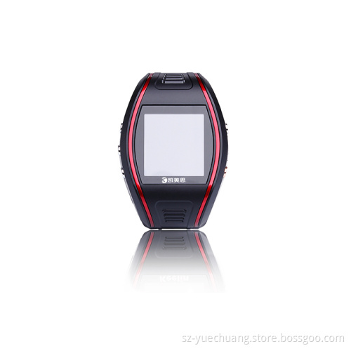 Promotion GPS Tracker Watch with Phone Function in Sporting